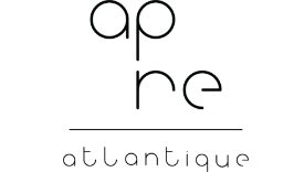 Logo BAC AUDIT CONSEIL