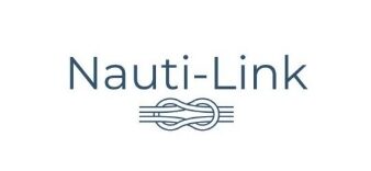 Logo BAC AUDIT CONSEIL